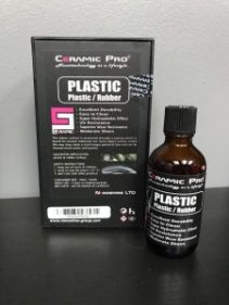 pro-plastic-bh-211x281